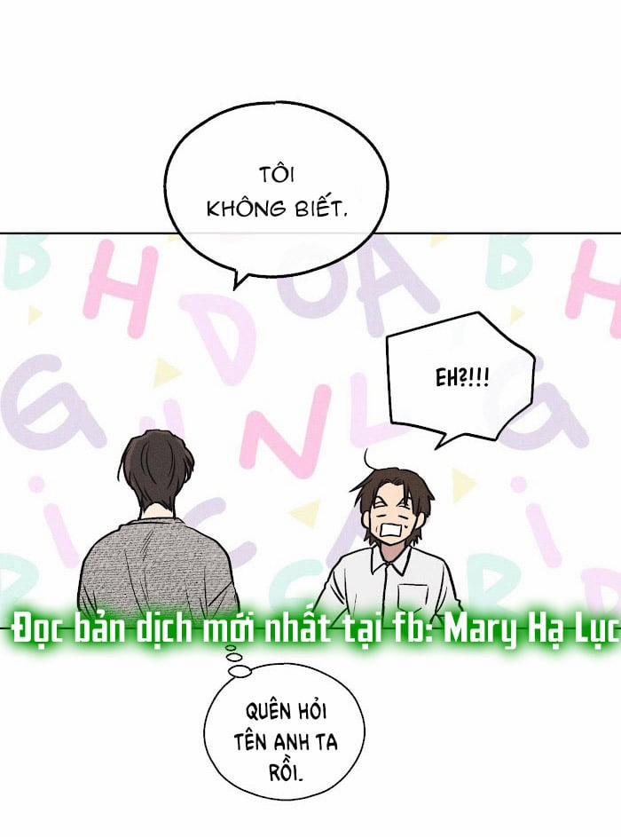Phục Thù - Pay Back 10.3 trang 6