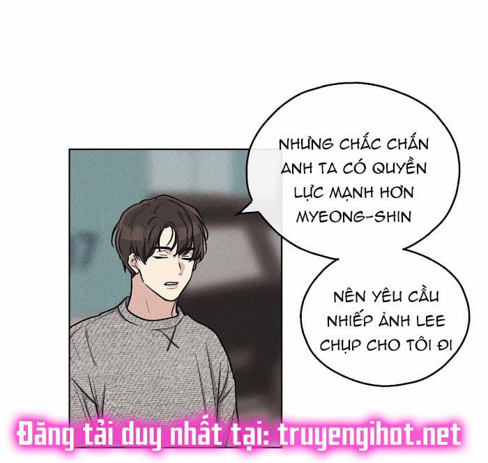 Phục Thù - Pay Back 10.3 trang 7