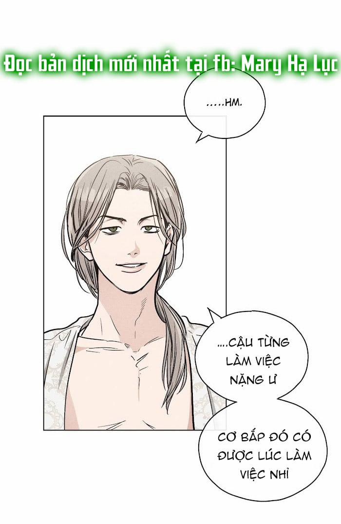 Phục Thù - Pay Back 11.1 trang 10