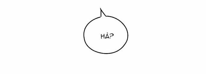 Phục Thù - Pay Back 11.1 trang 12