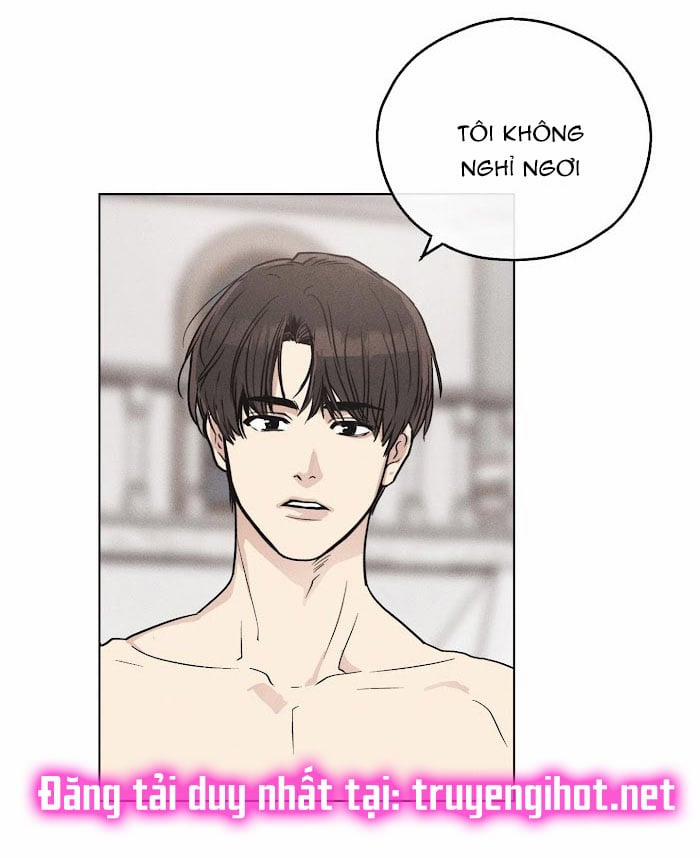 Phục Thù - Pay Back 11.1 trang 14