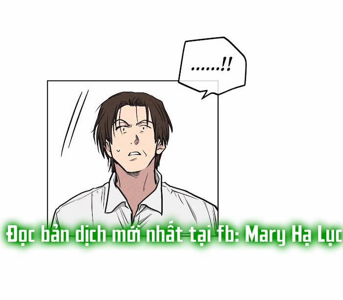 Phục Thù - Pay Back 11.1 trang 15