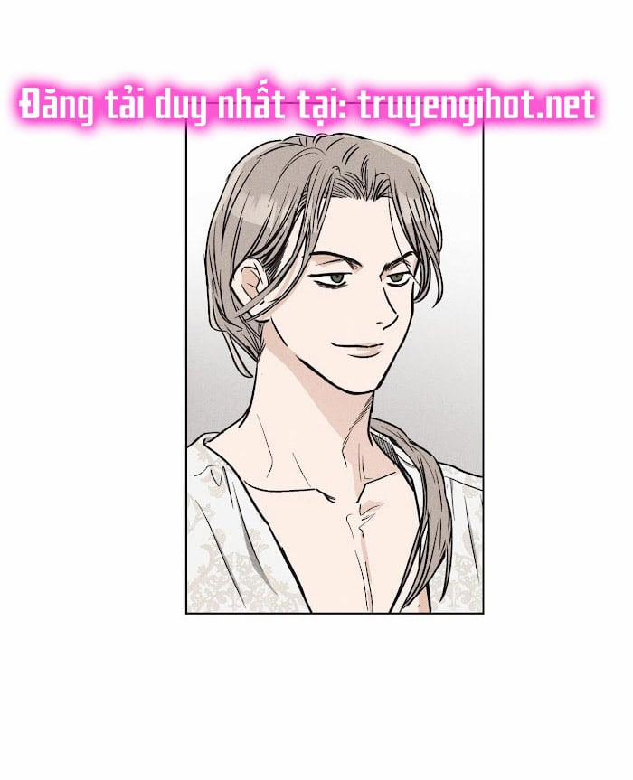 Phục Thù - Pay Back 11.1 trang 16