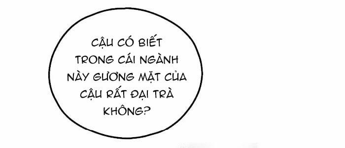 Phục Thù - Pay Back 11.1 trang 18