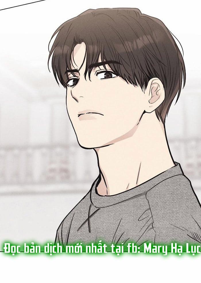 Phục Thù - Pay Back 11.1 trang 2