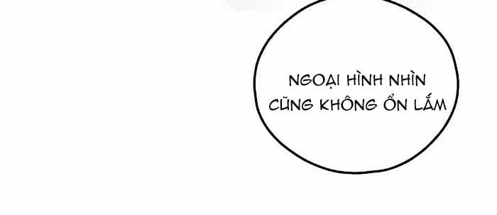 Phục Thù - Pay Back 11.1 trang 20