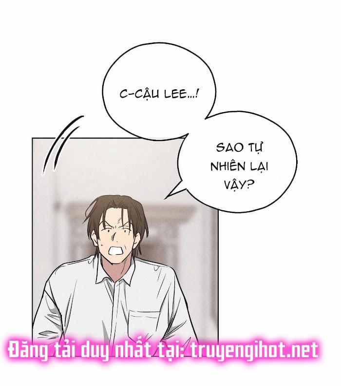 Phục Thù - Pay Back 11.1 trang 3