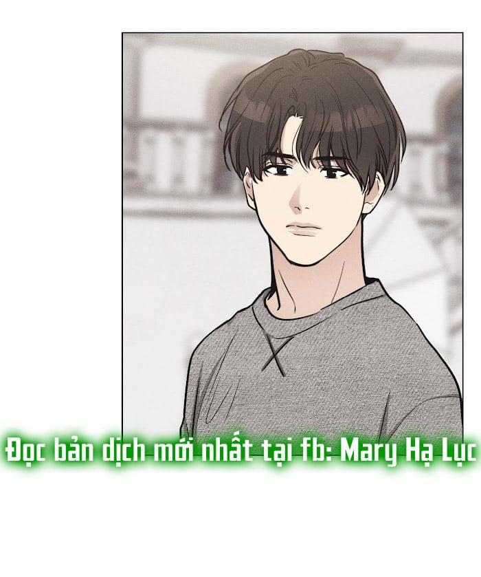 Phục Thù - Pay Back 11.1 trang 4