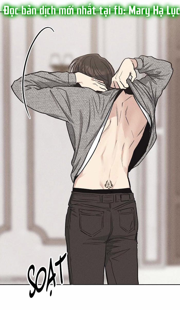 Phục Thù - Pay Back 11.1 trang 6