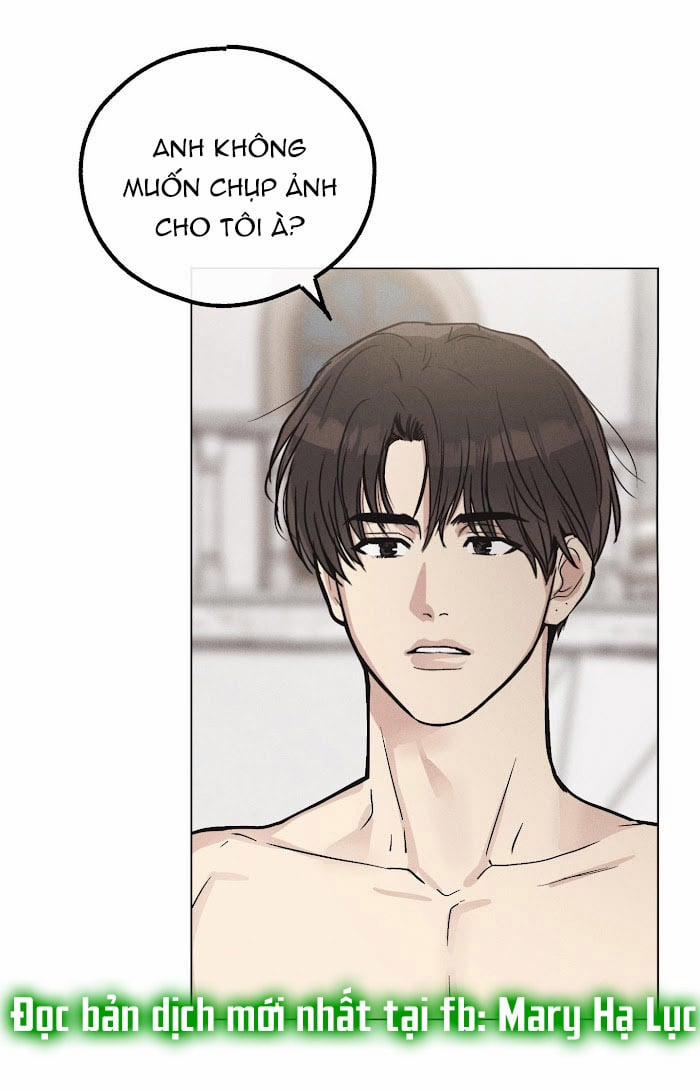 Phục Thù - Pay Back 11.2 trang 0