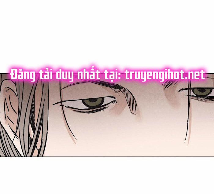 Phục Thù - Pay Back 11.2 trang 1