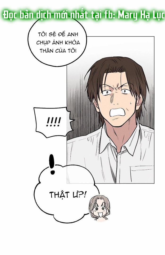 Phục Thù - Pay Back 11.2 trang 10