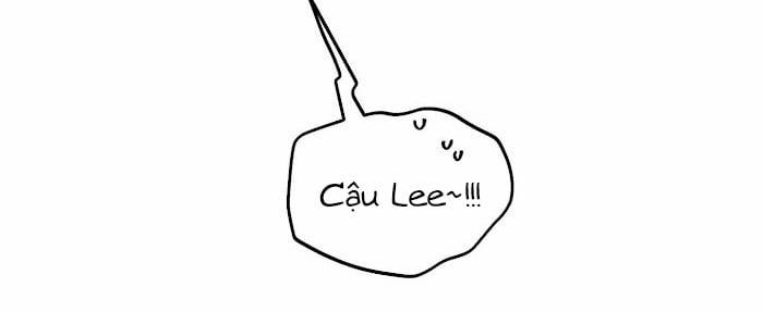 Phục Thù - Pay Back 11.2 trang 12