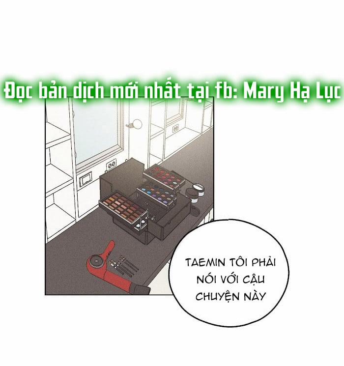 Phục Thù - Pay Back 11.2 trang 13