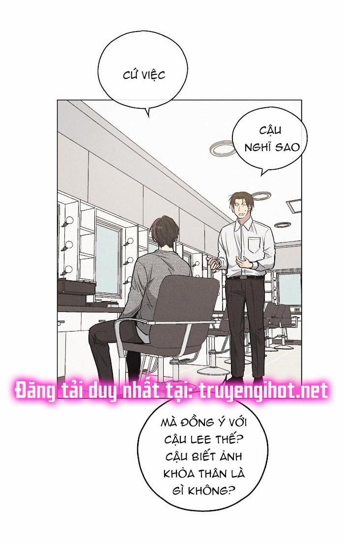 Phục Thù - Pay Back 11.2 trang 14