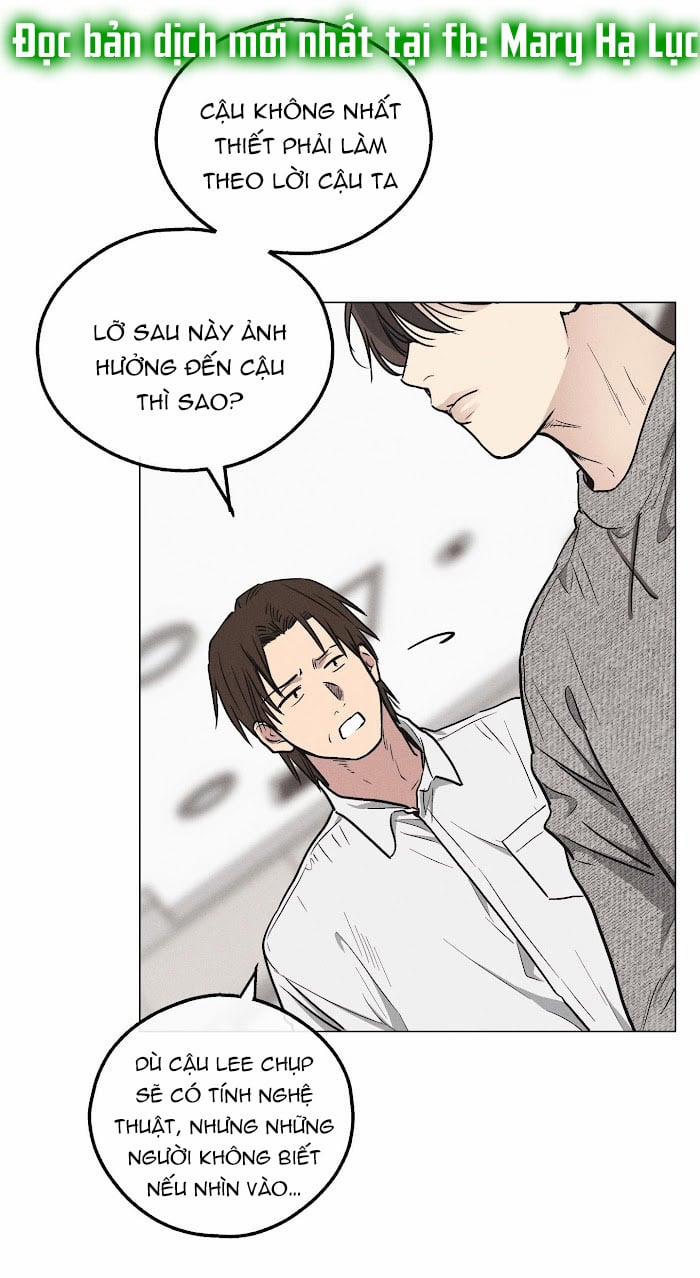 Phục Thù - Pay Back 11.2 trang 15