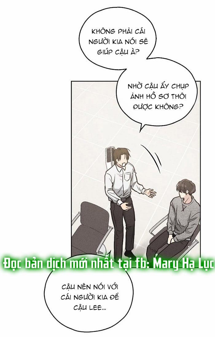 Phục Thù - Pay Back 11.2 trang 17