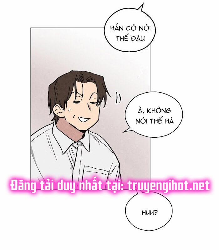 Phục Thù - Pay Back 11.2 trang 18