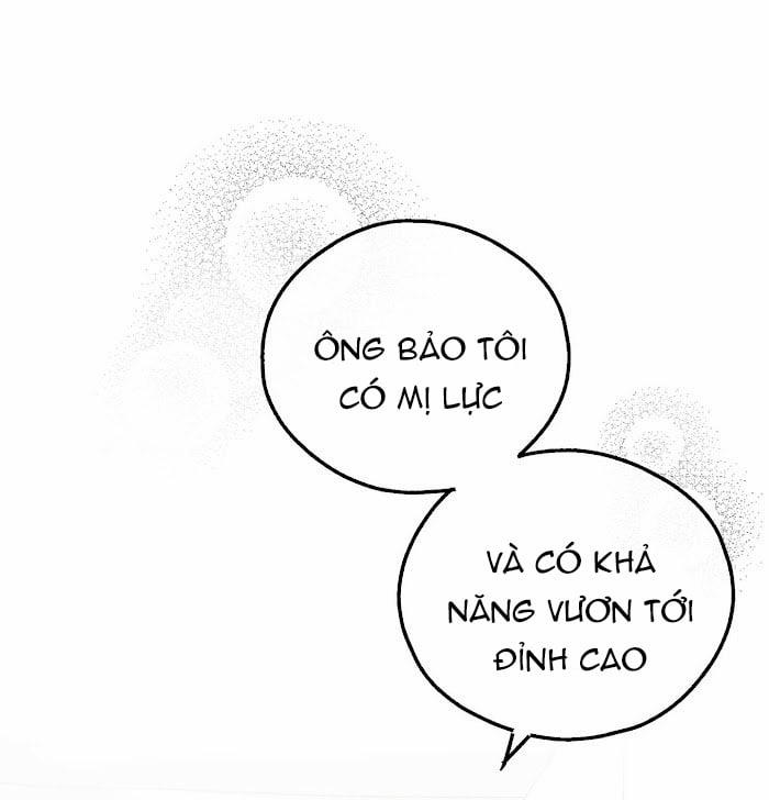 Phục Thù - Pay Back 11.2 trang 23