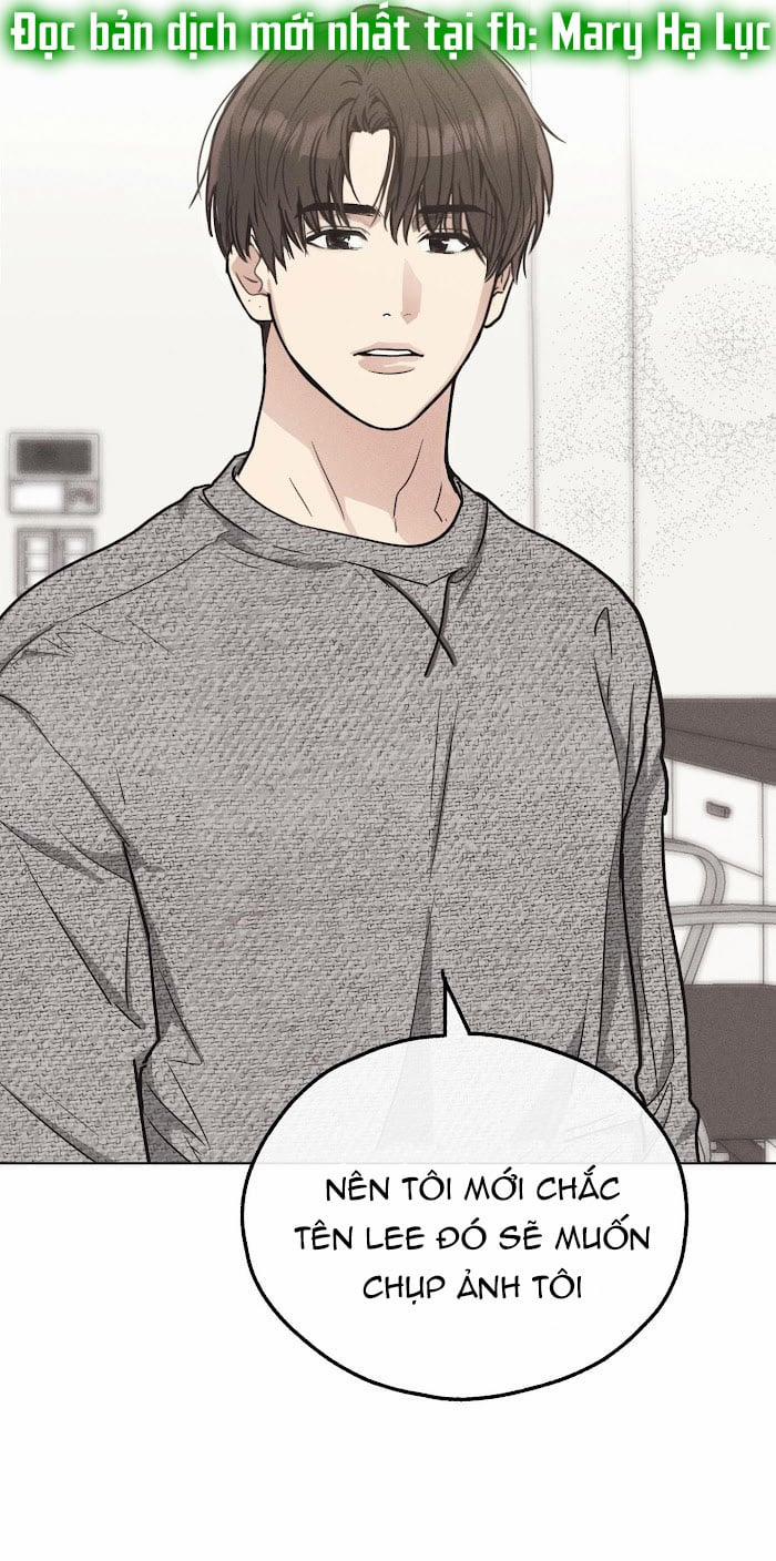 Phục Thù - Pay Back 11.2 trang 24