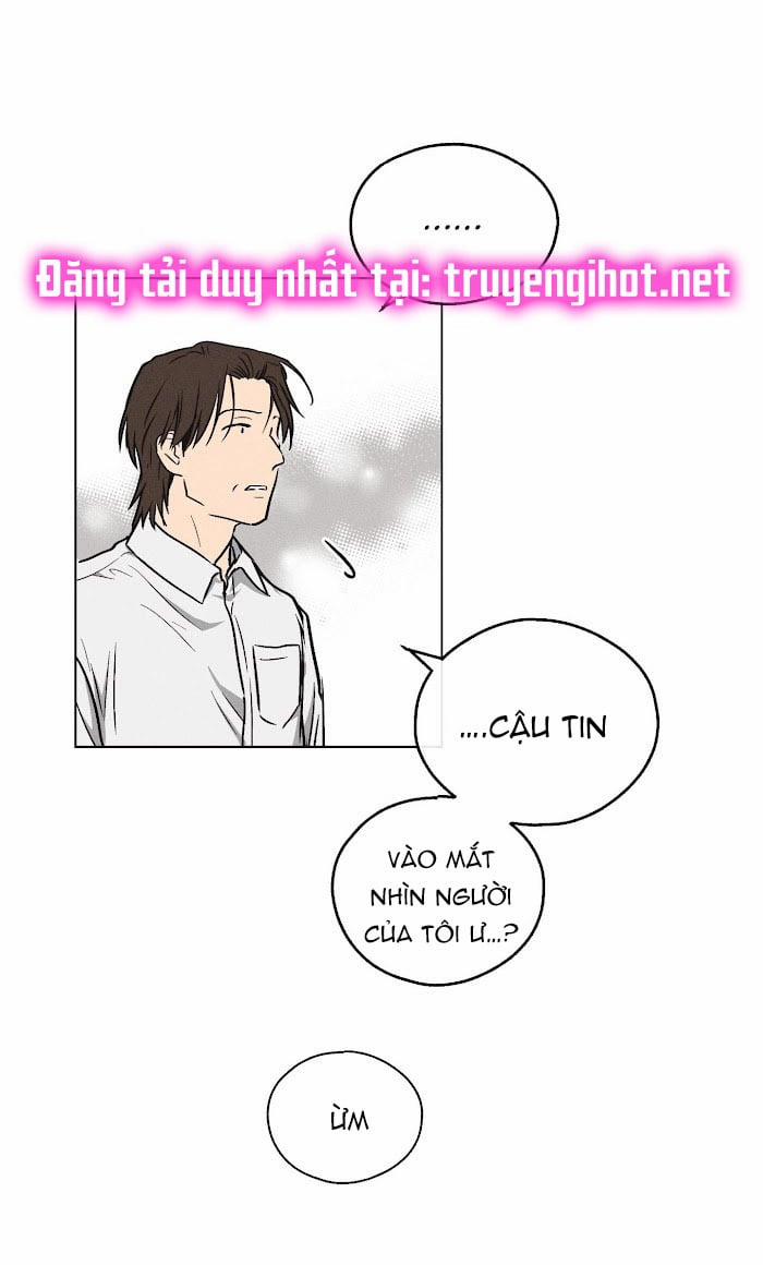 Phục Thù - Pay Back 11.2 trang 25