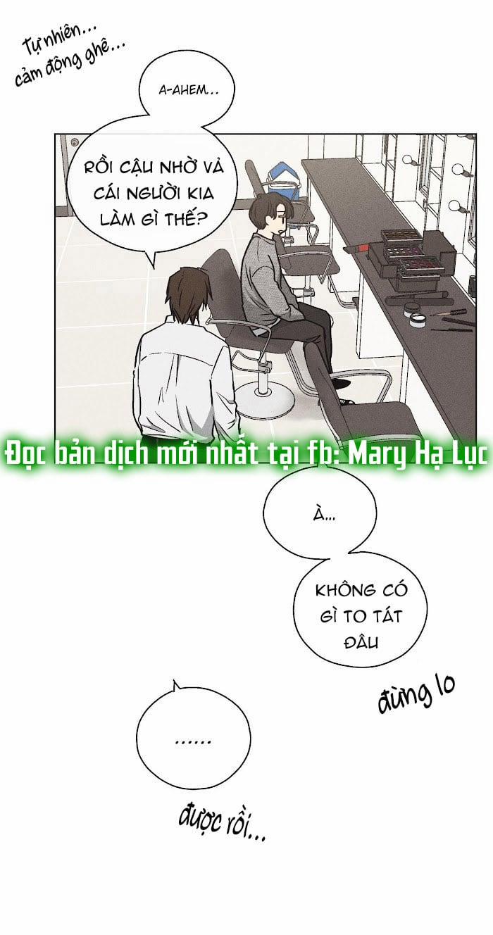 Phục Thù - Pay Back 11.2 trang 26