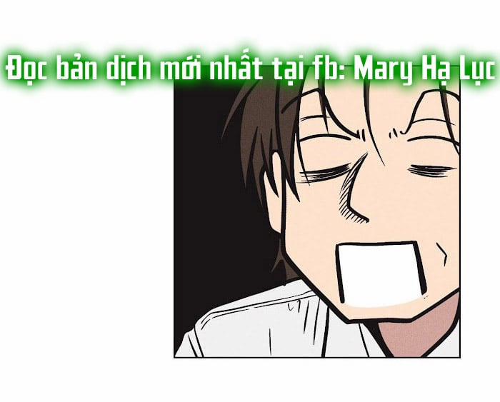 Phục Thù - Pay Back 11.2 trang 4