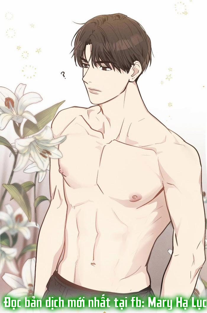 Phục Thù - Pay Back 11.2 trang 7