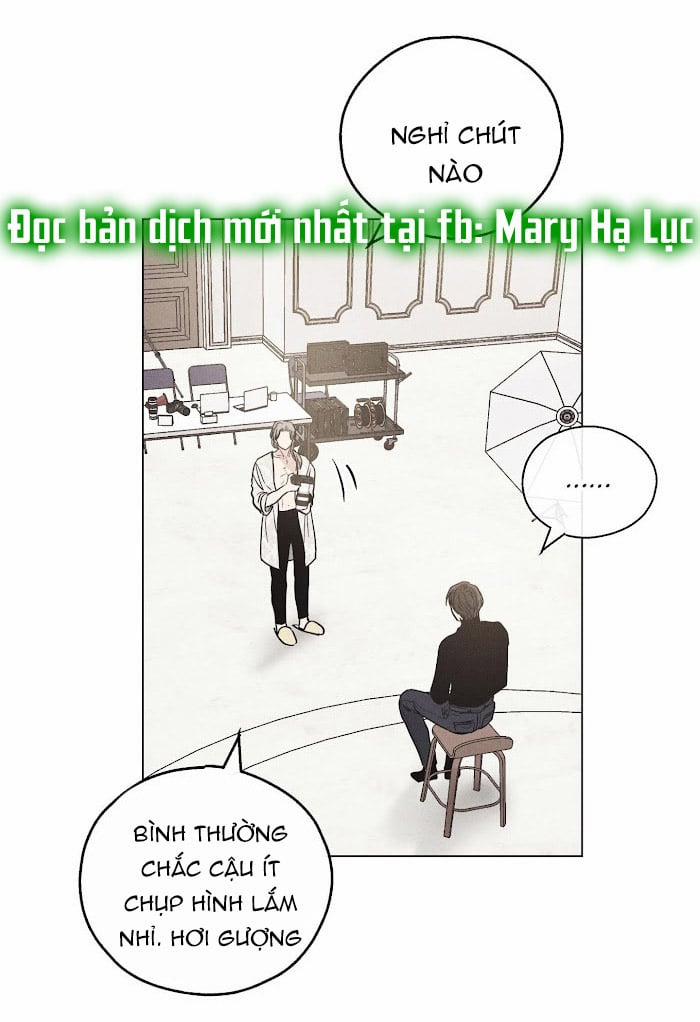 Phục Thù - Pay Back 11.3 trang 0