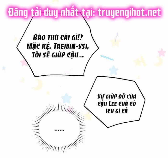 Phục Thù - Pay Back 11.3 trang 12