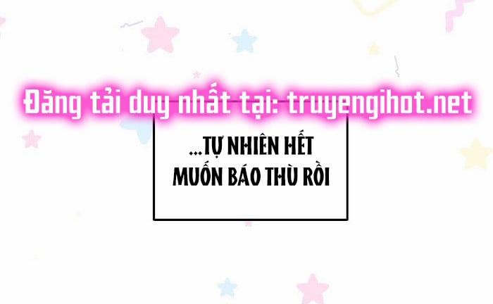 Phục Thù - Pay Back 11.3 trang 14