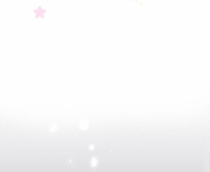 Phục Thù - Pay Back 11.3 trang 15