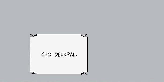 Phục Thù - Pay Back 11.3 trang 25