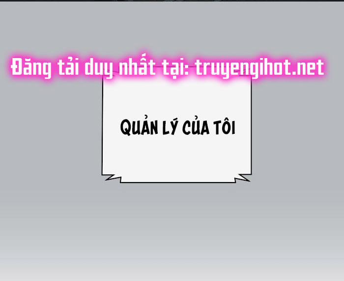 Phục Thù - Pay Back 11.3 trang 27