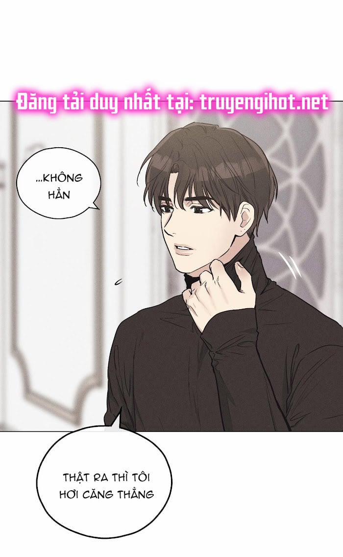 Phục Thù - Pay Back 11.3 trang 3