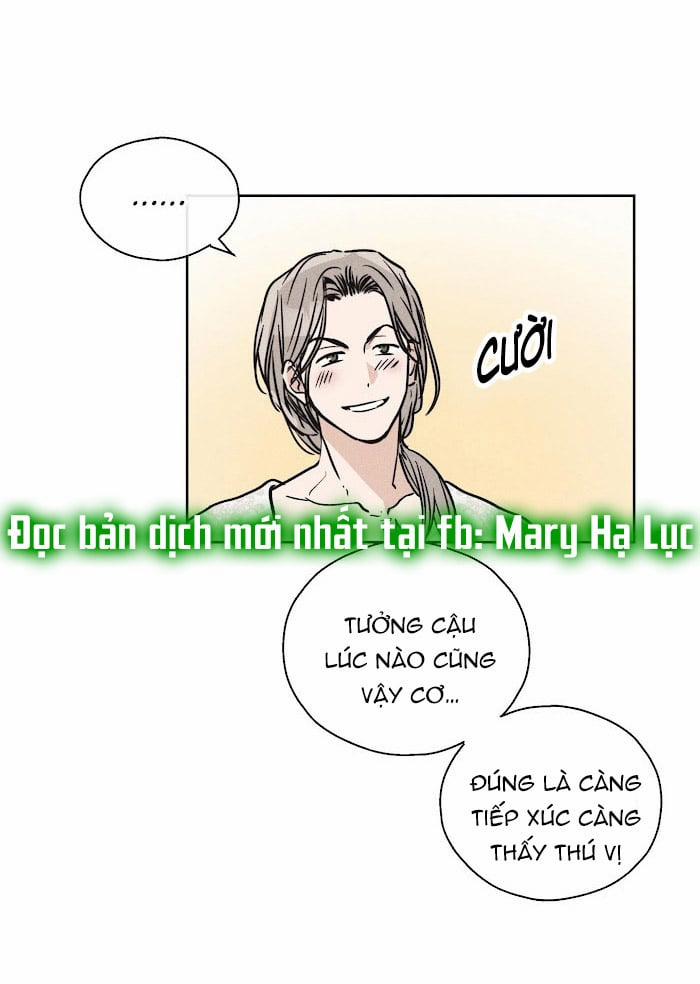 Phục Thù - Pay Back 11.3 trang 6