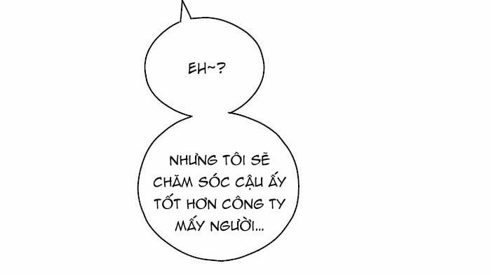 Phục Thù - Pay Back 11.3 trang 9