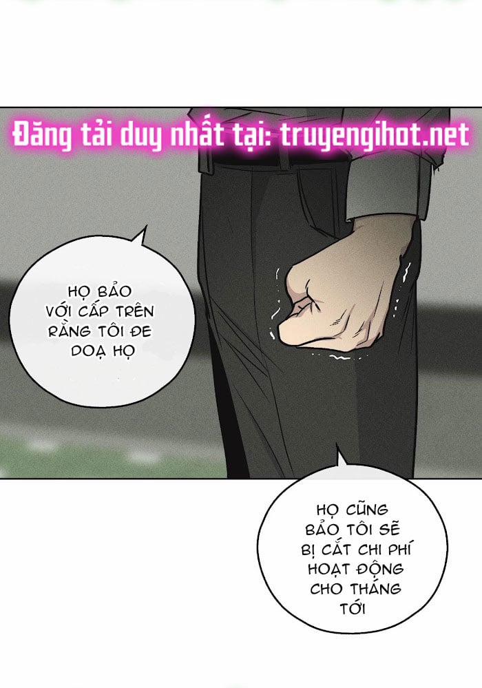 Phục Thù - Pay Back 12.1 trang 10