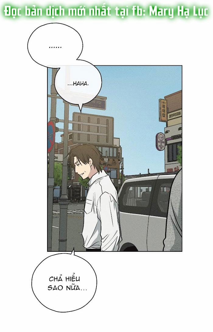 Phục Thù - Pay Back 12.1 trang 11