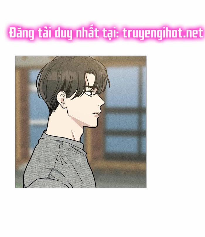 Phục Thù - Pay Back 12.1 trang 12