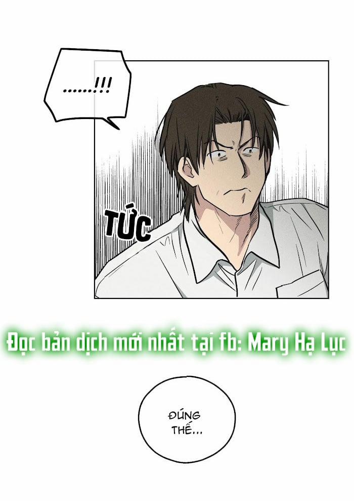 Phục Thù - Pay Back 12.1 trang 15