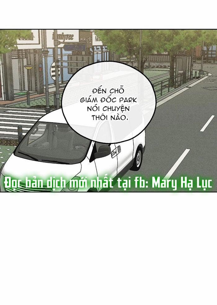 Phục Thù - Pay Back 12.1 trang 19