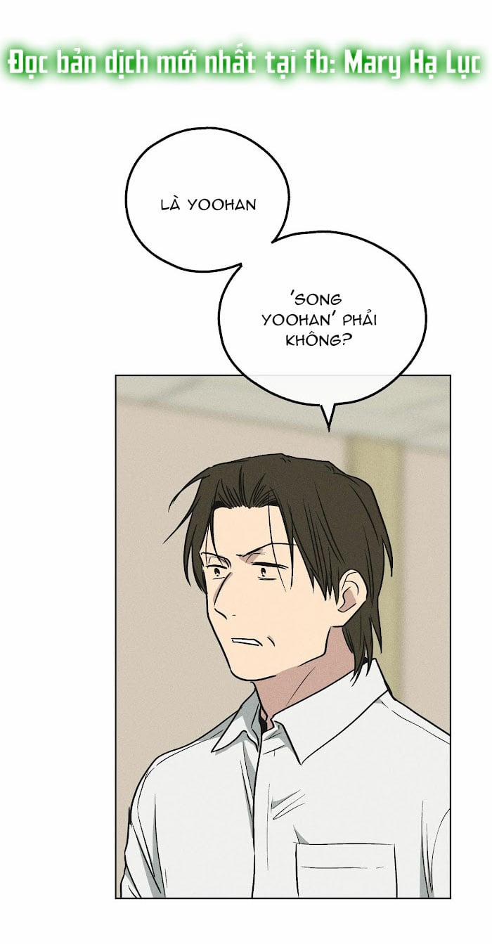 Phục Thù - Pay Back 12.1 trang 23