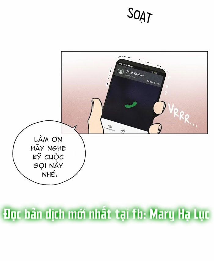 Phục Thù - Pay Back 12.2 trang 1