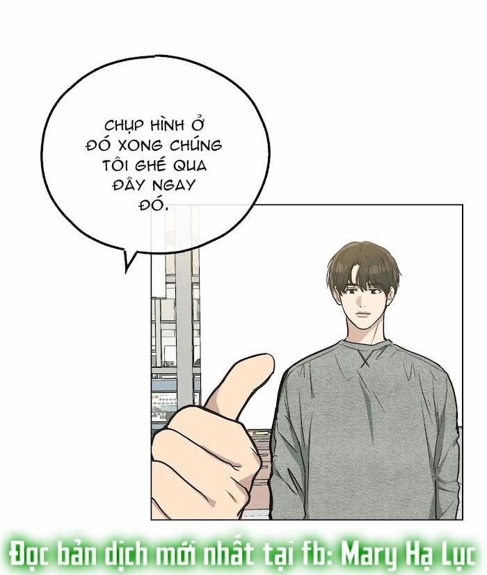 Phục Thù - Pay Back 12.2 trang 11