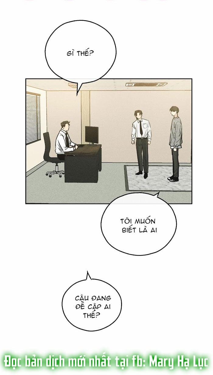 Phục Thù - Pay Back 12.2 trang 17