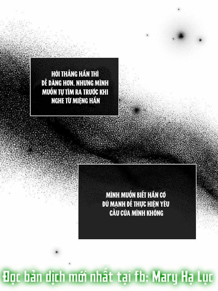 Phục Thù - Pay Back 12.2 trang 20