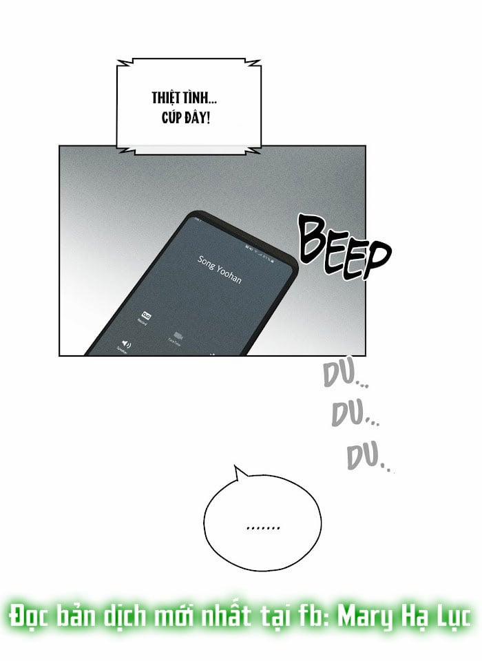 Phục Thù - Pay Back 12.2 trang 7