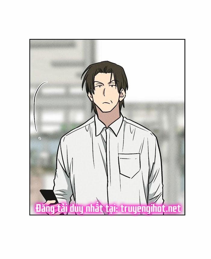 Phục Thù - Pay Back 12.2 trang 8