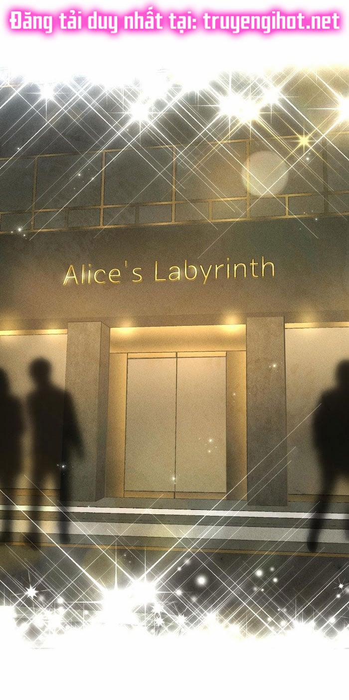 Phục Thù - Pay Back 12.3 trang 11